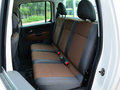 Amarok 2011款 Amarok圖片