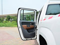 Amarok 2011款 Amarok图片