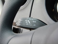 Amarok 2011款 Amarok圖片