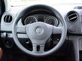 Amarok 2011款 Amarok图片
