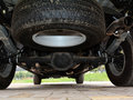 Amarok 2011款 Amarok圖片