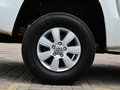 Amarok 2011款 Amarok图片