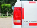 Amarok 2011款 Amarok图片
