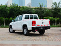 Amarok 2011款 Amarok图片