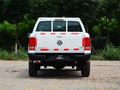 Amarok 2011款 Amarok图片