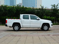 Amarok 2011款 Amarok图片