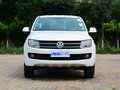 Amarok 2011款 Amarok图片