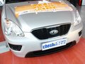 佳乐 新佳乐 1.6 MT 2011款图片