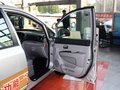 佳乐 新佳乐 1.6 MT 2011款图片