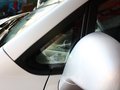 佳乐 新佳乐 1.6 MT 2011款图片