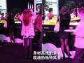 MINI COUNTRYMAN 图片