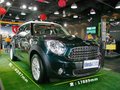 MINI COUNTRYMAN 图片