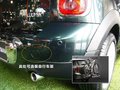 MINI COUNTRYMAN 图片