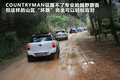 MINI COUNTRYMAN 图片