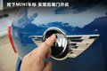 MINI COUNTRYMAN 图片