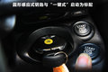 MINI COUNTRYMAN 图片