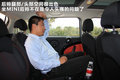 MINI COUNTRYMAN 图片