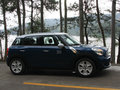 MINI COUNTRYMAN 图片