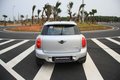 MINI COUNTRYMAN 图片