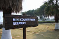 MINI COUNTRYMAN 图片