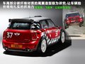 MINI COUNTRYMAN 图片