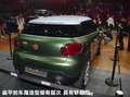 MINI COUNTRYMAN 图片
