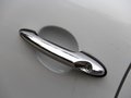 MINI COUNTRYMAN MINI COUNTRYMAN 1.6T COOPER S 2011款 试驾图片