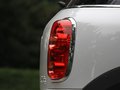 MINI COUNTRYMAN MINI COUNTRYMAN 1.6T COOPER S 2011款 试驾图片