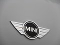 MINI COUNTRYMAN MINI COUNTRYMAN 1.6T COOPER S 2011款 试驾图片