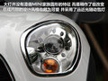 MINI COUNTRYMAN 图片