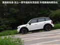 MINI COUNTRYMAN 图片