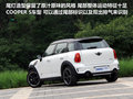 MINI COUNTRYMAN 图片
