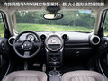 MINI COUNTRYMAN 图片