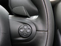 MINI COUNTRYMAN 图片