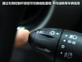 MINI COUNTRYMAN 图片