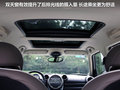 MINI COUNTRYMAN 图片