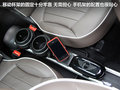 MINI COUNTRYMAN 图片