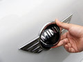 MINI COUNTRYMAN 图片