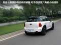 MINI COUNTRYMAN 图片