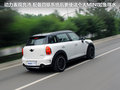 MINI COUNTRYMAN 图片