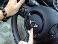 MINI COUNTRYMAN 图片