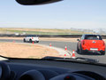 MINI COUNTRYMAN 图片