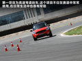 MINI COUNTRYMAN 图片