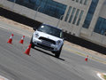 MINI COUNTRYMAN 图片