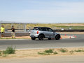 MINI COUNTRYMAN 图片