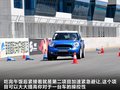 MINI COUNTRYMAN 图片