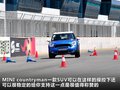 MINI COUNTRYMAN 图片