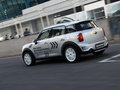 MINI COUNTRYMAN 图片