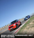 MINI COUNTRYMAN 图片
