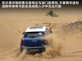 MINI COUNTRYMAN 图片
